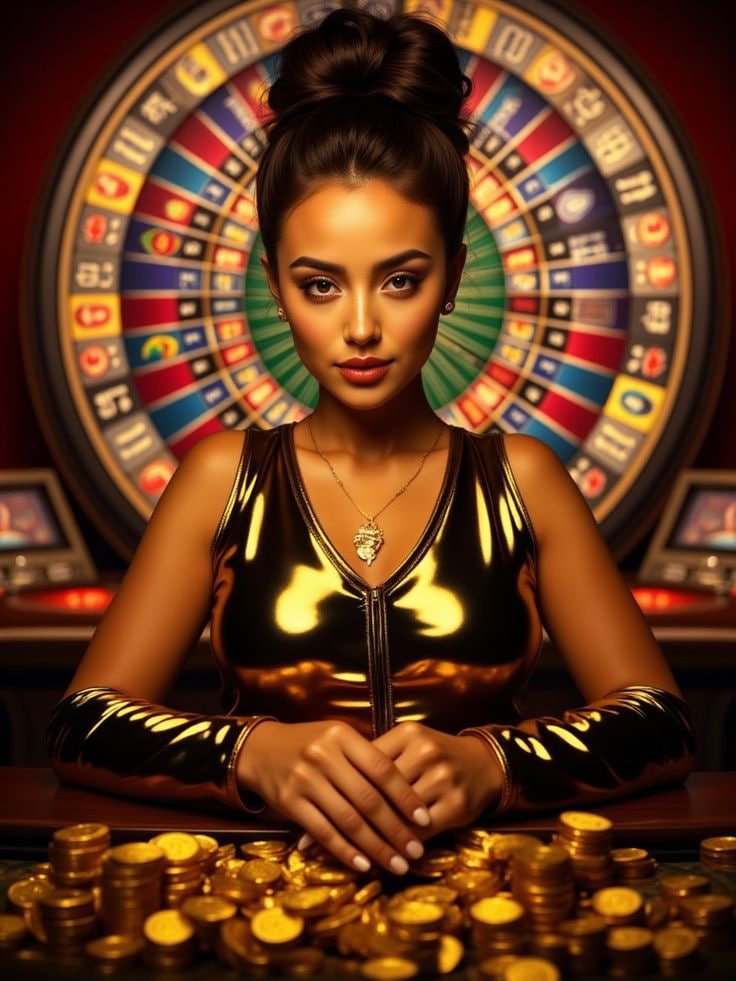 Philippine player enjoying jiliph789 slot games and live casino on mobile