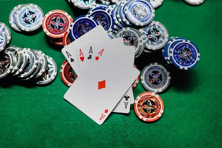 jiliph789 withdrawal screen showing PHP cashout options for Philippine players