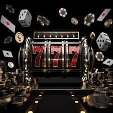 Philippine player accessing jiliph789 slots and live casino on a mobile browser