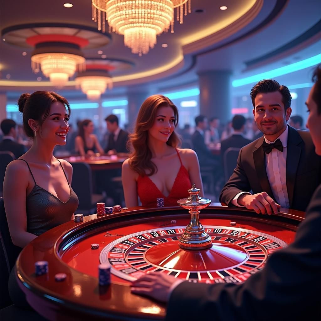 jiliph789 platform overview for Philippine players