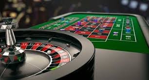 Filipino player spinning online slots on a smartphone via jiliph789 mobile browser