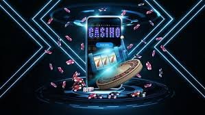 jiliph789 game offerings including slots, live casino and sports betting