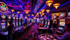 jiliph789 responsible gaming values for Philippine players