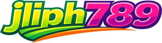 jiliph789 online casino Philippines logo
